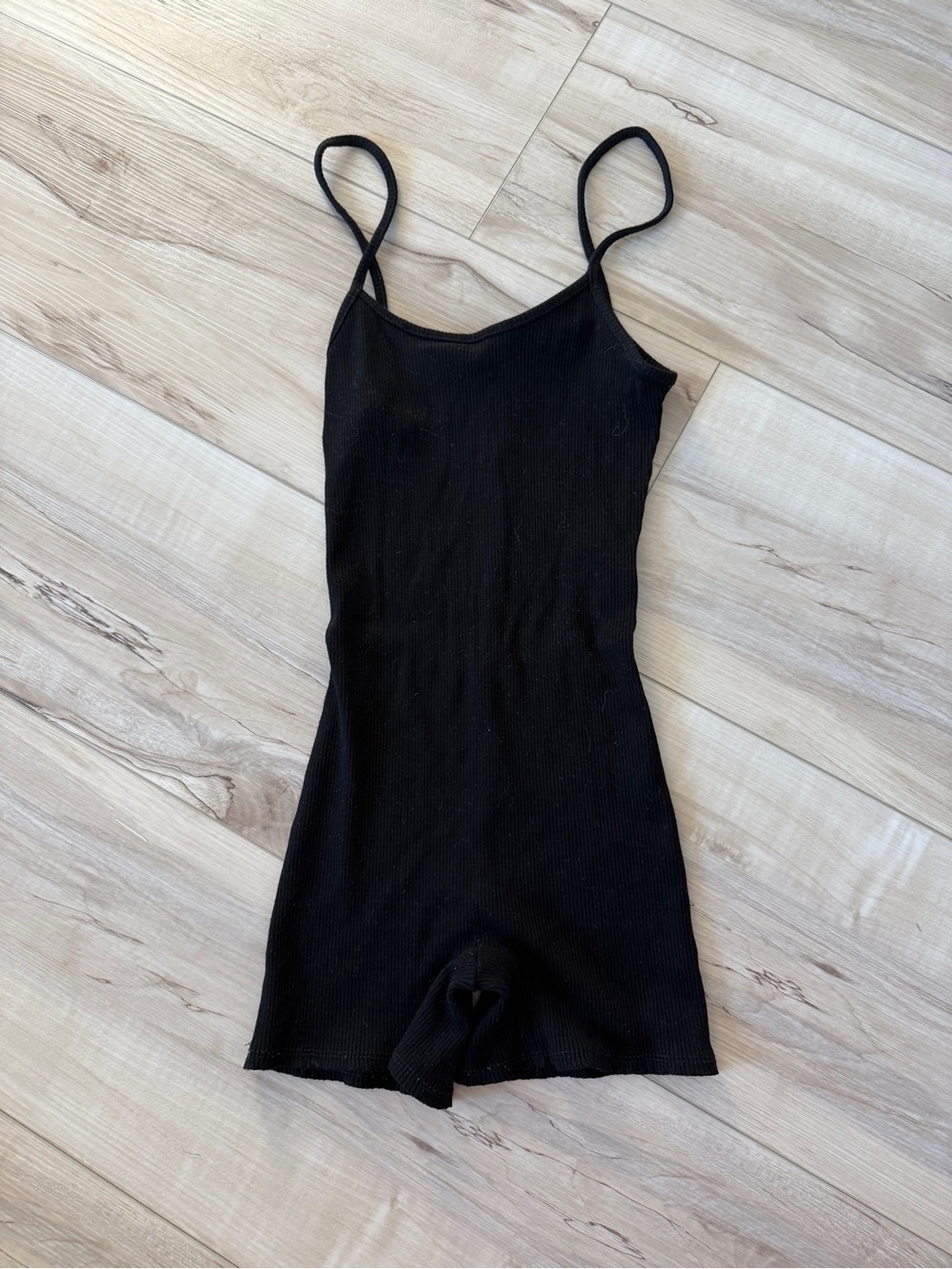 Lulus Romper